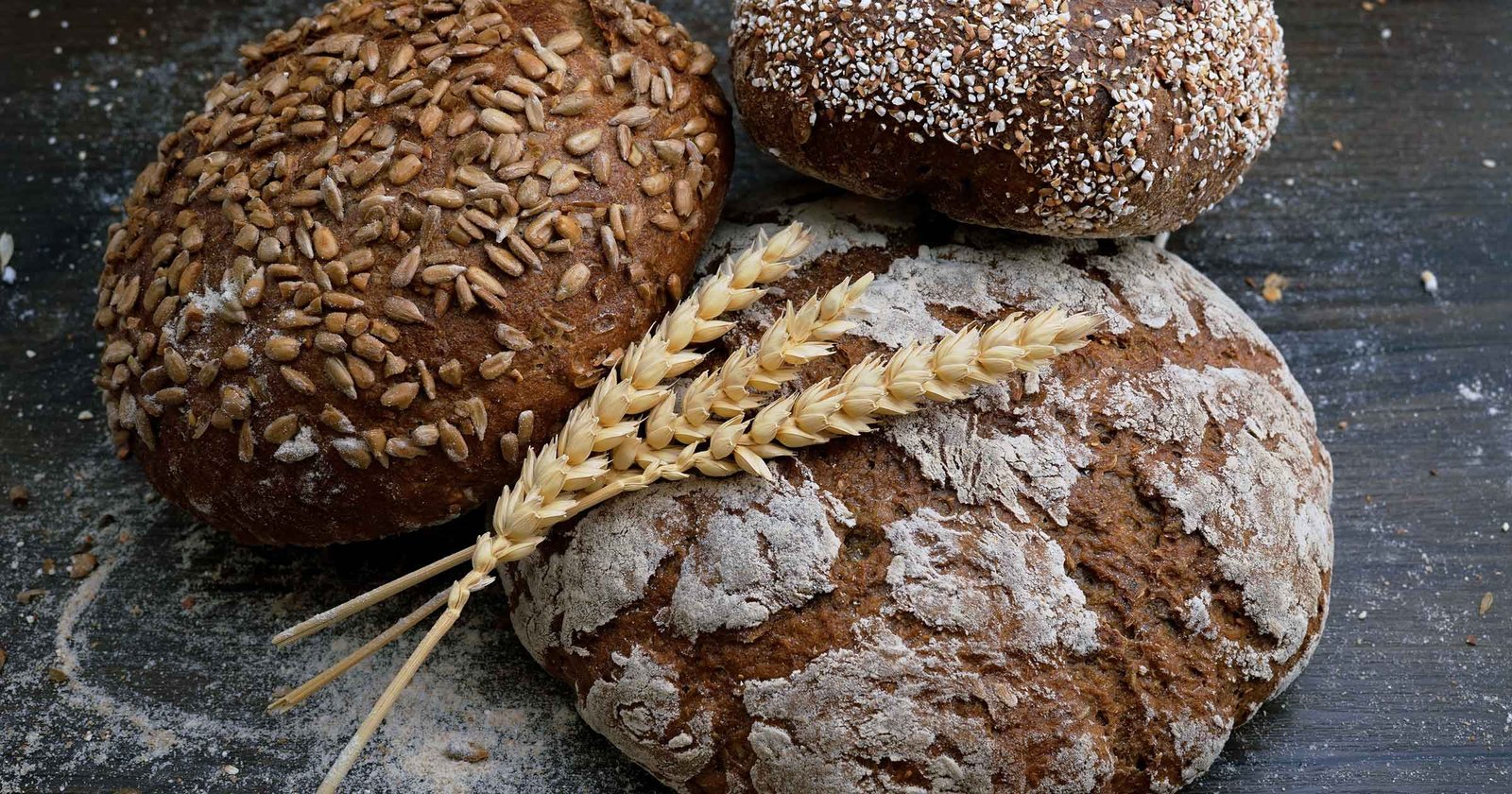 Fresh Loaf blog-post-4