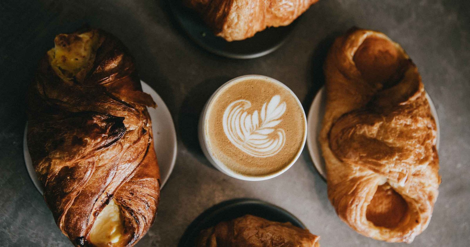 Latte Art & Pastry blog-post-5
