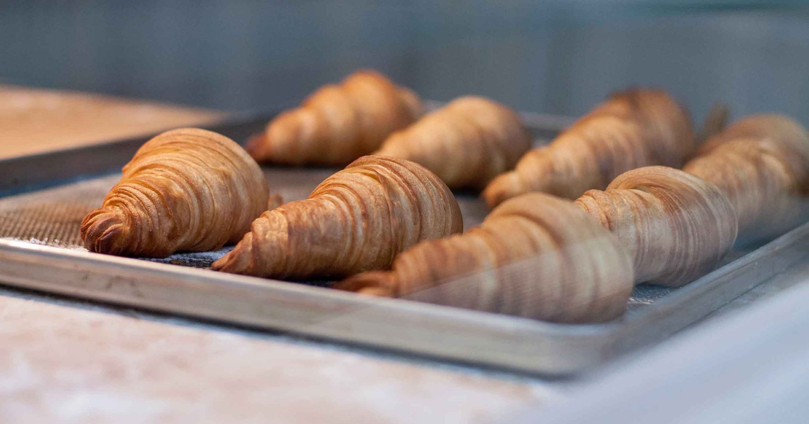 Croissants blog-post-6