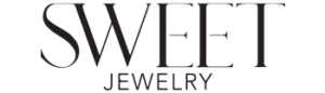 Sweet Jewelry
