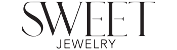 sweetjewelry.ph